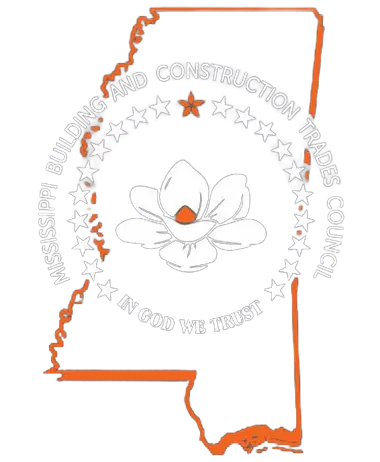 Mississippi Building and Construction Trades Council